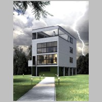 Maison Citrohan, photo on cgarchitect.com,.jpg